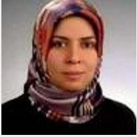 Zehra Tefon