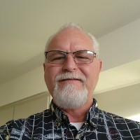 Steve Isbel
