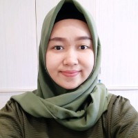 Verawati Dewi