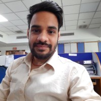 Mukesh Gunwant