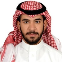 Meshal Almazrou