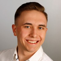 Joshua Seitz