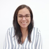 Sheyla Guevara Rojas