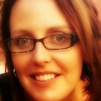 Tarra Wilkinson