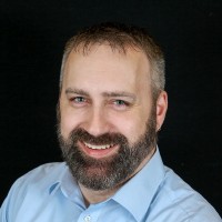 Matthew Niesen