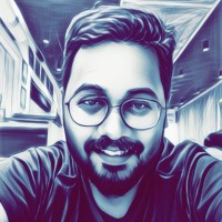 Himanshu Gupta
