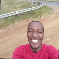 Masole Sekhoto