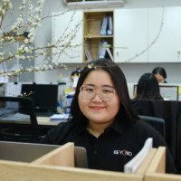 Phương Thảo Nguyễn Phạm