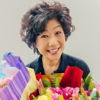 May Lam