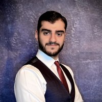 Amir Amiri