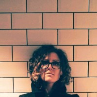 Ilaria Battaglino