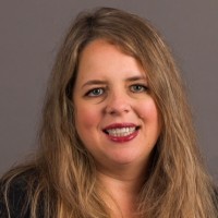 Lisa Timmerman