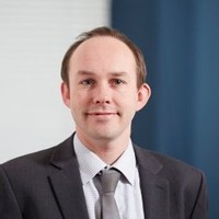 Philip Sayers