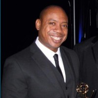 Sean Clark