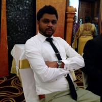 Chathuranga Wijepala