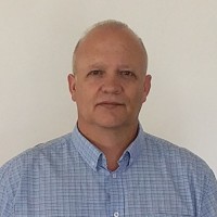 Phillip Pretorius