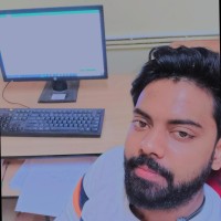 Md Arshad