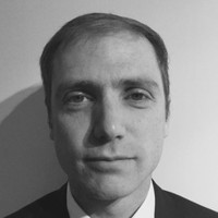 Bruno De Poerck