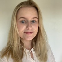 Emma Schelstraete