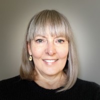 Lisa Rolf