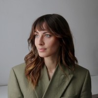 Coline Virly