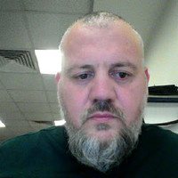Tolga Onkol