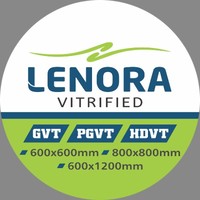 Lenora Vitrified LLP.