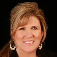 Marla Parsons