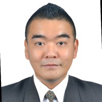 Abdul Hadi Abdul Aziz