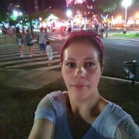 Dulcelene Cano