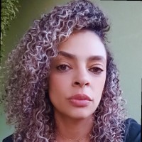 Vera Lucia Candido Correa