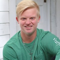 Connor Loomis