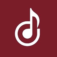 SoloMusicos.com Comunidad de Músicos