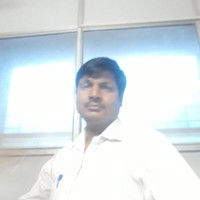 Prem Nath Verma