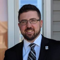Dustin Kowalewski