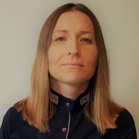 Agnieszka Szmaus