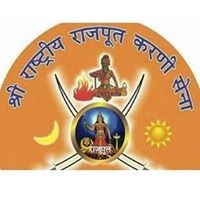 Mandeepsinh Rana