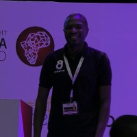 pius ndebiika
