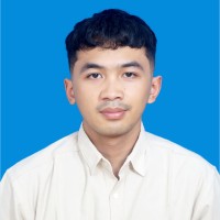 Alfandi Rifa'Ul Nurhuda