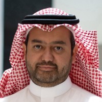 Emad Monshi, PhD