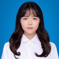 Yimy Zhao
