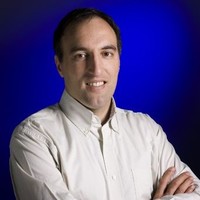 Carlos Carlini