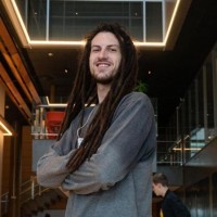 Alexander Peccin