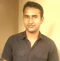Govind Singh