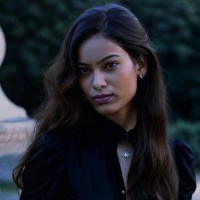 Tejashree G