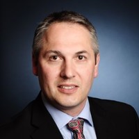 Oliver Seeliger