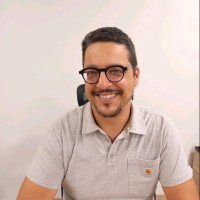 Gerasimos Matoulas