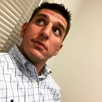 Jeffrey Machacek