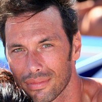 Antonio Orefice