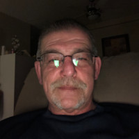 Steven Torlone
